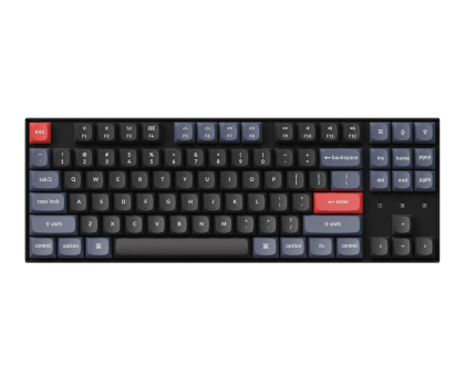 Klawiatura Keychron K8P-H1